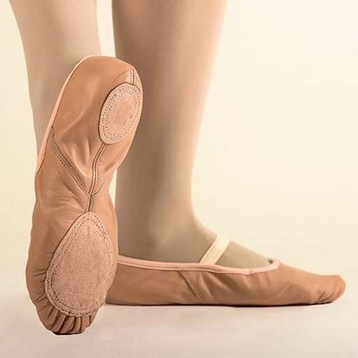Balerina