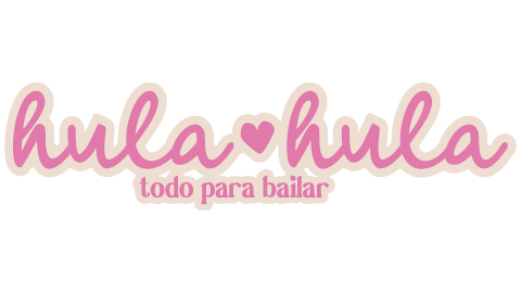 Hula Hula